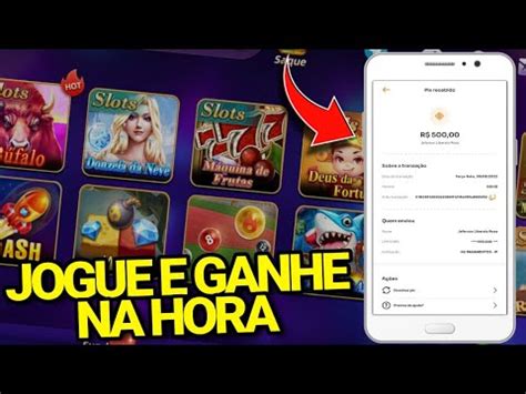 plataforma big win paga - bigwin é seguro